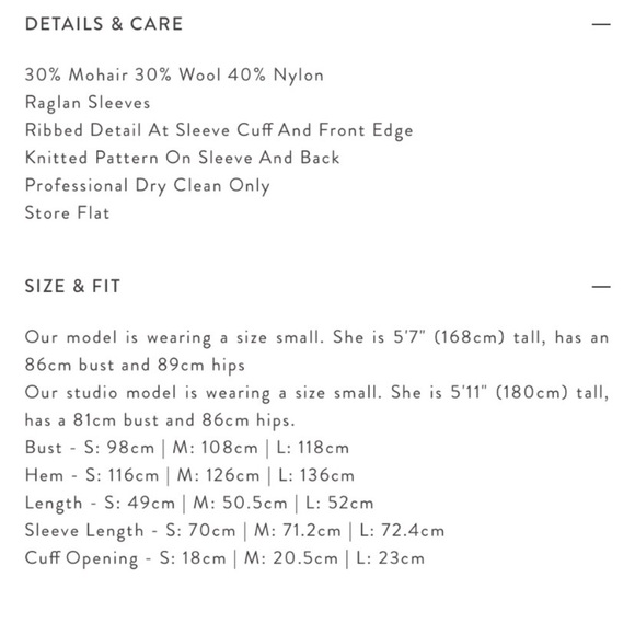 Spell Surf Shack Knit Cardigan - Picture 5 of 10